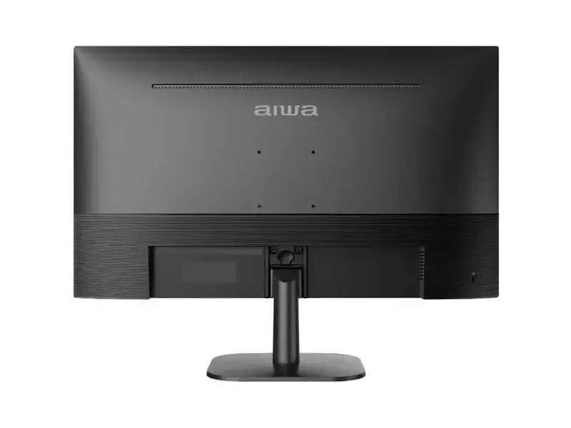 Монітор Aiwa MF2528-B - фото 3