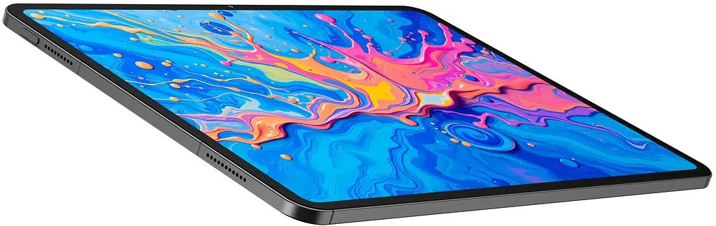 Планшет Teclast ArtPad Pro 8/256GB 4G Grey (A1B1/TL-112850) - фото 8