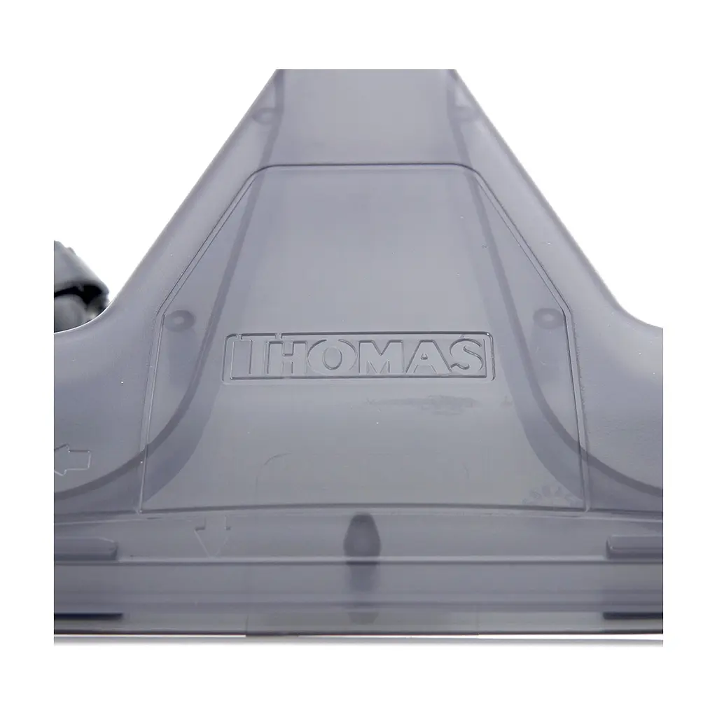 Насадка на пилосос Thomas 139989 - фото 2