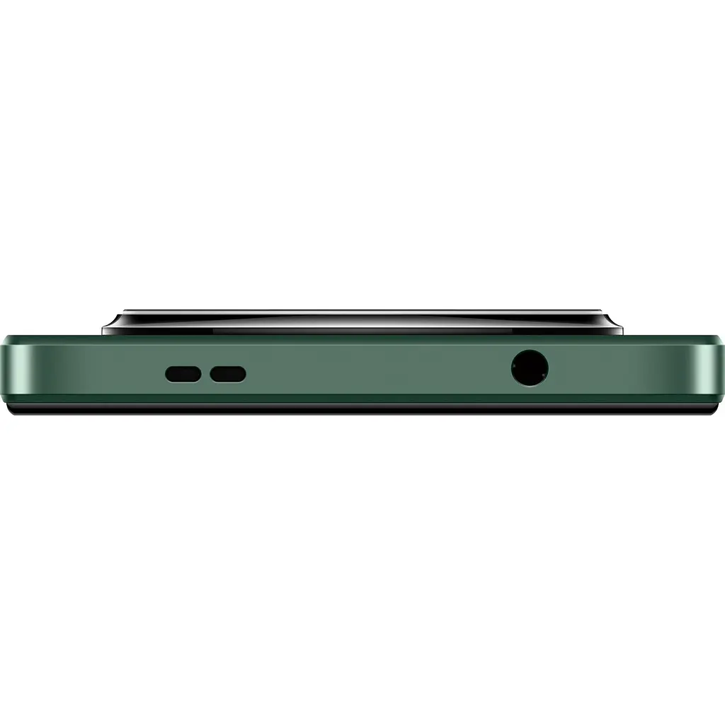 Смартфон Redmi A3 3/64Gb Global EU Forest Green [109067] - фото 10