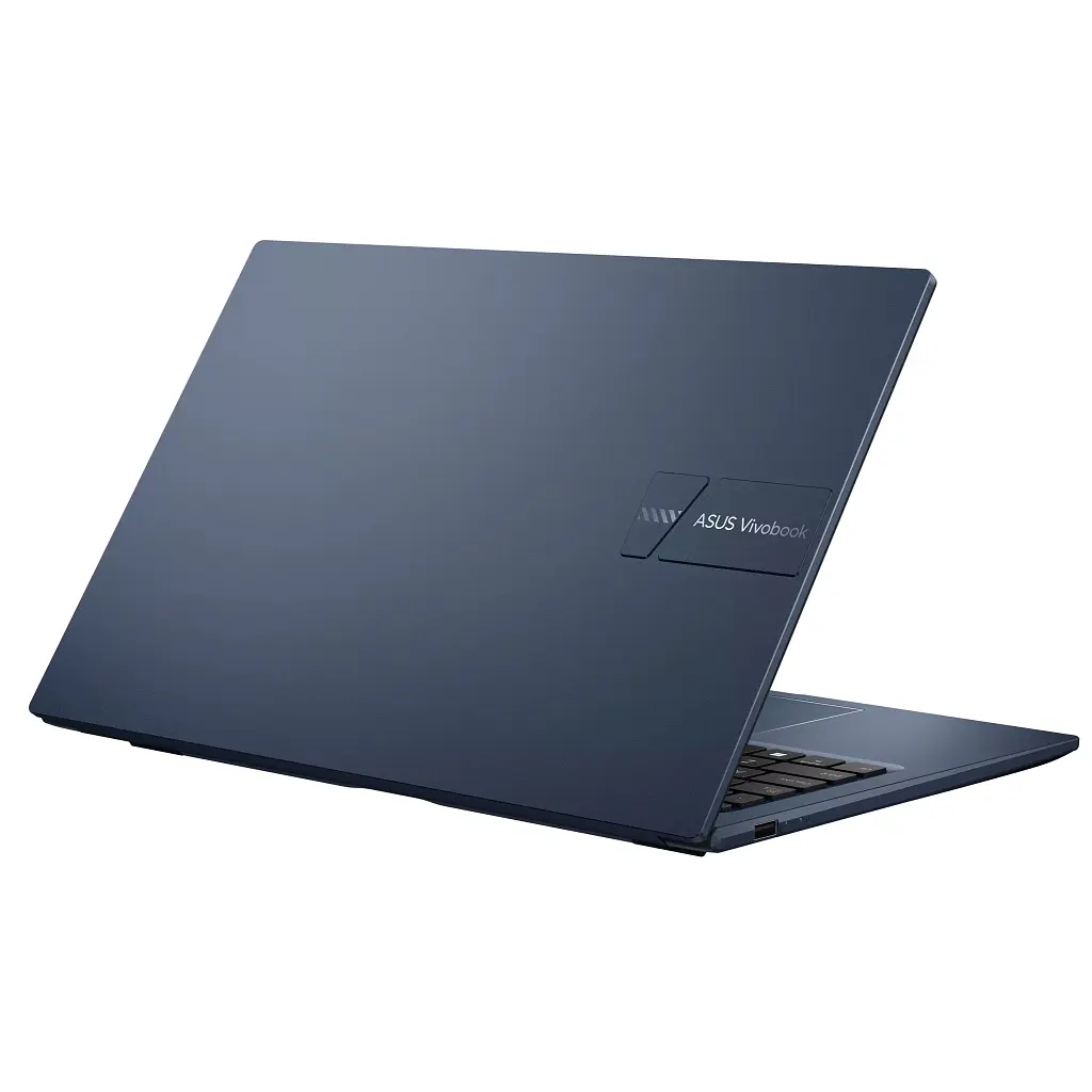 Ноутбук ASUS Vivobook 15 X1504MA-BQ108 (90NB17I1-M00XB0) - фото 9