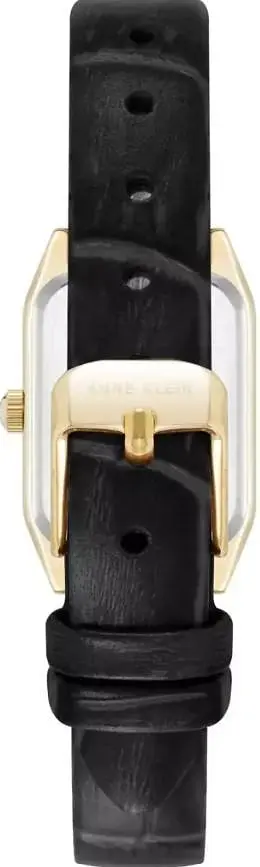 Годинник Anne Klein AK/5148SVBK - фото 2
