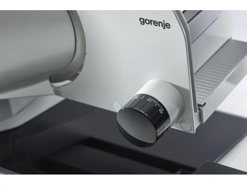 Скиборізка Gorenje R902A - фото 3