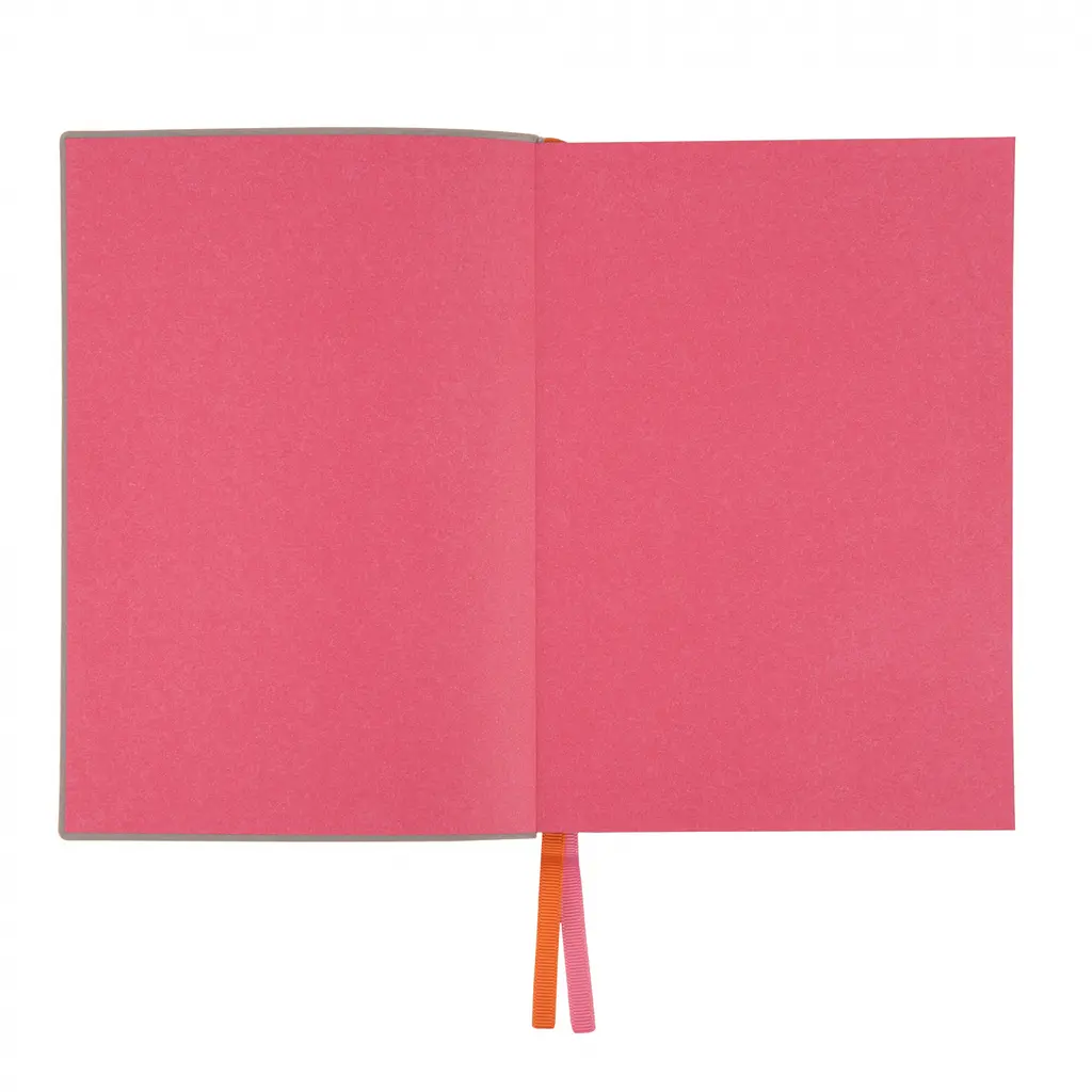 Записник діловий А5 Yes Arte недатований 320 сторінок (252614) - фото 2