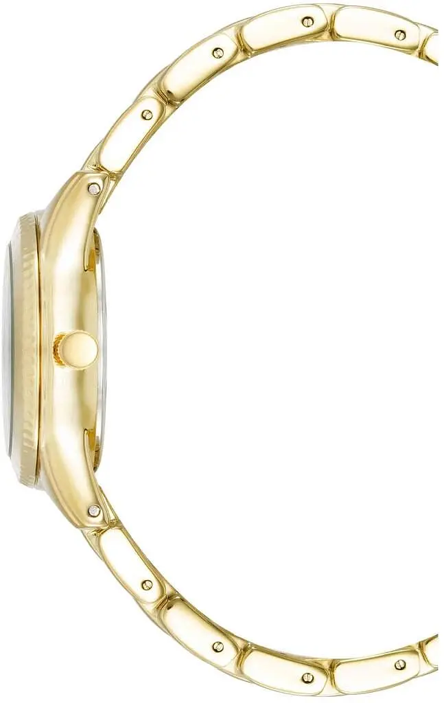 Годинник Anne Klein AK/5040BKGB - фото 3