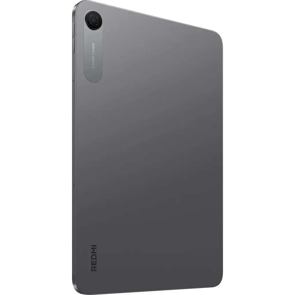 Планшет Redmi Pad 2 9.7 4/64GB LTE Graphite Gray Global EU [167329] - фото 7