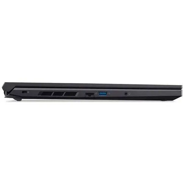 Ігровий ноутбук Acer Nitro V16 ANV16-71-50NQ, (NH.QTQEX.007), Intel Core i5-14450HX до 4,8 ГГц, 16" WUXGA, 16 ГБ, SSD 1 ТБ, NVIDIA GeForce RTX 4060 - фото 5