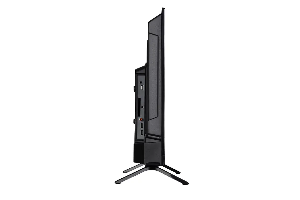 Телевизор Mystery MTV-3220HT2 - фото 3