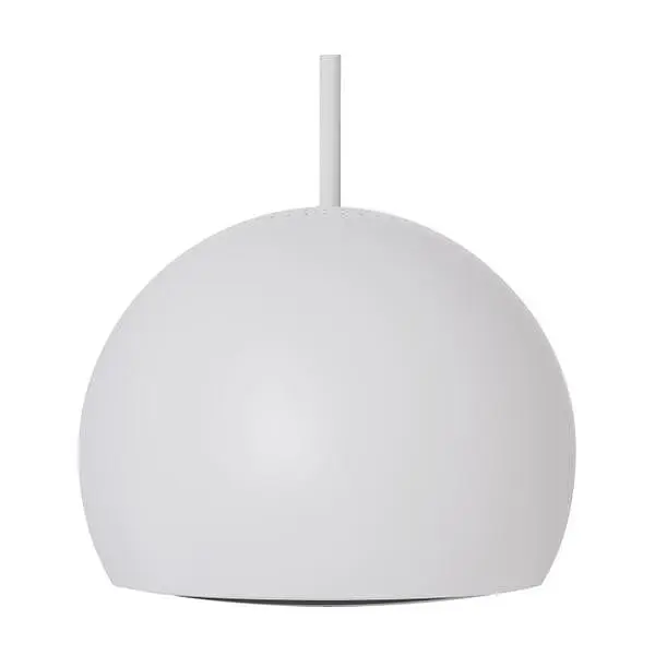 IP-камера відеоспостереження Xiaomi Mi Camera 2K Magnetic Mount (MJSXJ03HL, BHR5255GL) - фото 5