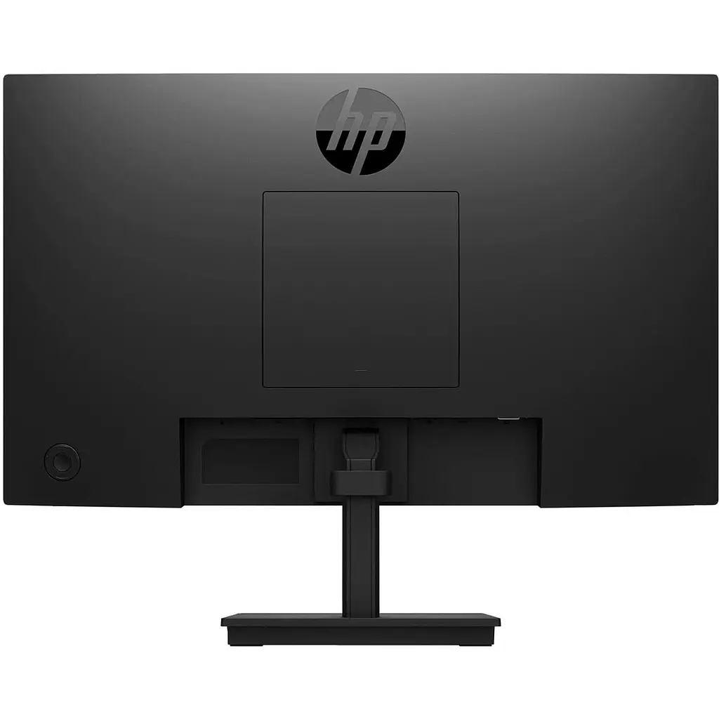 Монитор 21.5" HP S3 Pro 322pf FHD IPS 100Hz (9U5B0UT) - фото 4