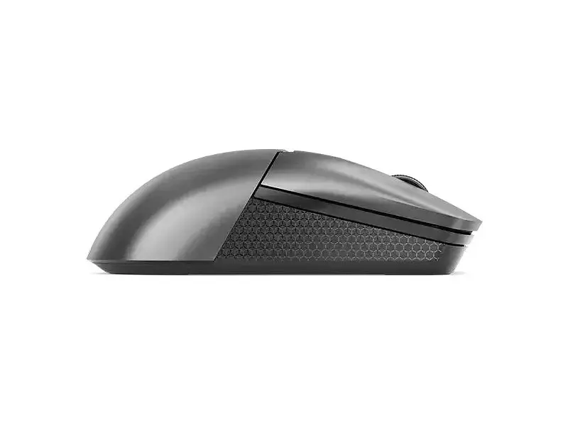 Миша Lenovo Legion M600s Qi Wireless Gaming Mouse (GY51H47355) - фото 6