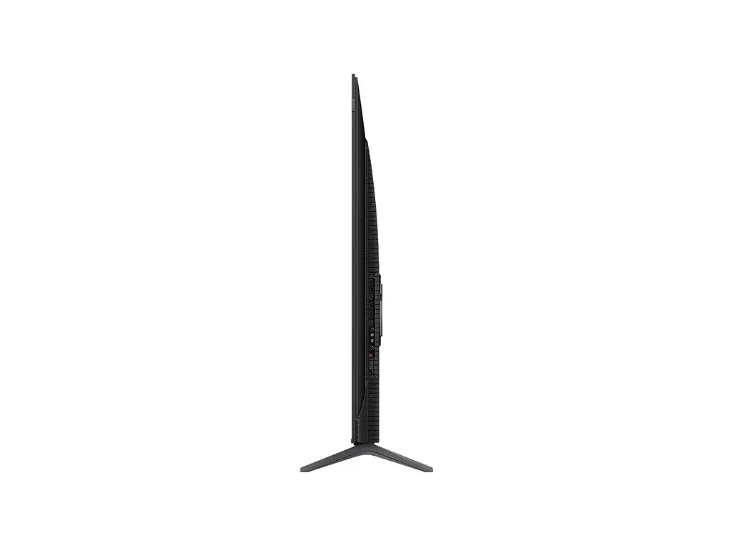TCL Телевізор 75" QLED 4K 144Hz Smart Google TV Titan ONKYO sound - фото 8