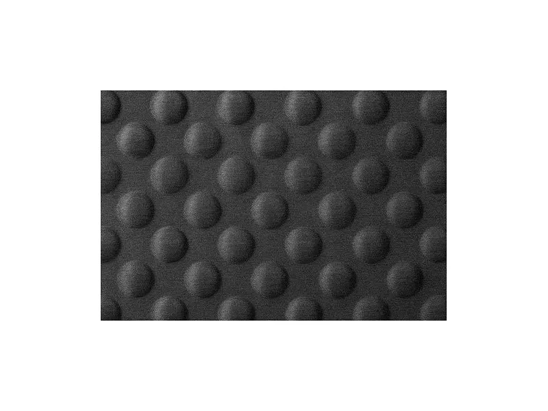 Сумка для ноутбука Defender Forti 15.6 Black (26150) - фото 3