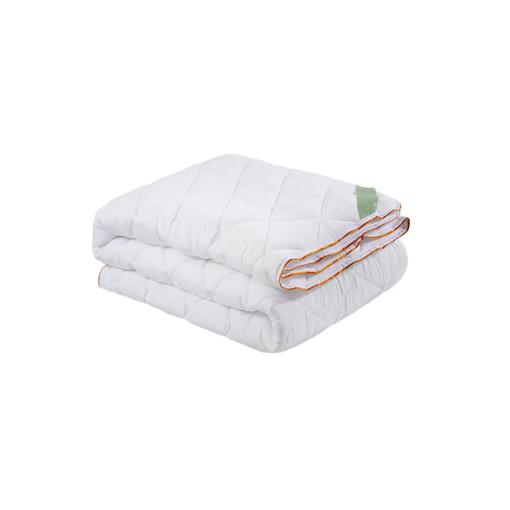 Одеяло Lotus Home — Resta 195*215 евро - фото 2