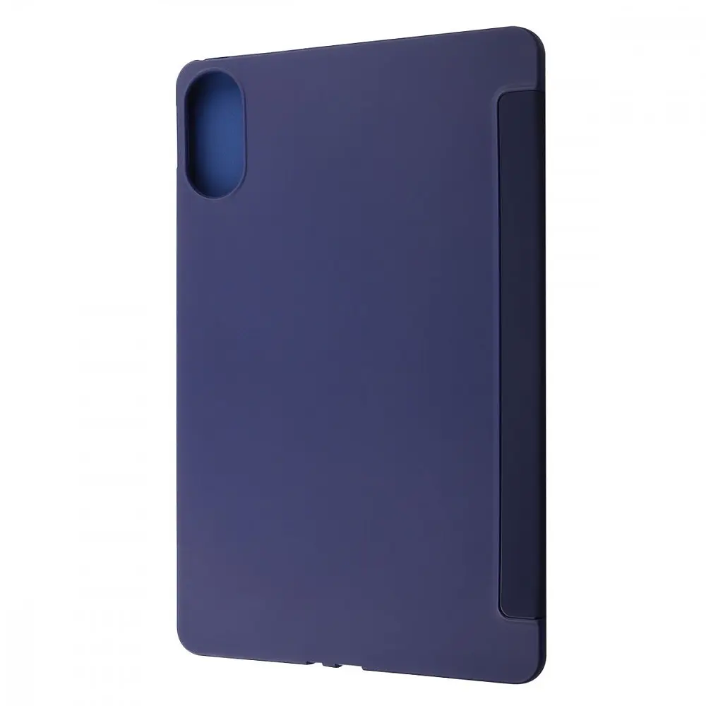 Чохол WAVE Smart Cover Xiaomi Redmi Pad Pro 12,1"/Pad Pro 5G/Xiaomi Poco Pad в асортименті - фото 2