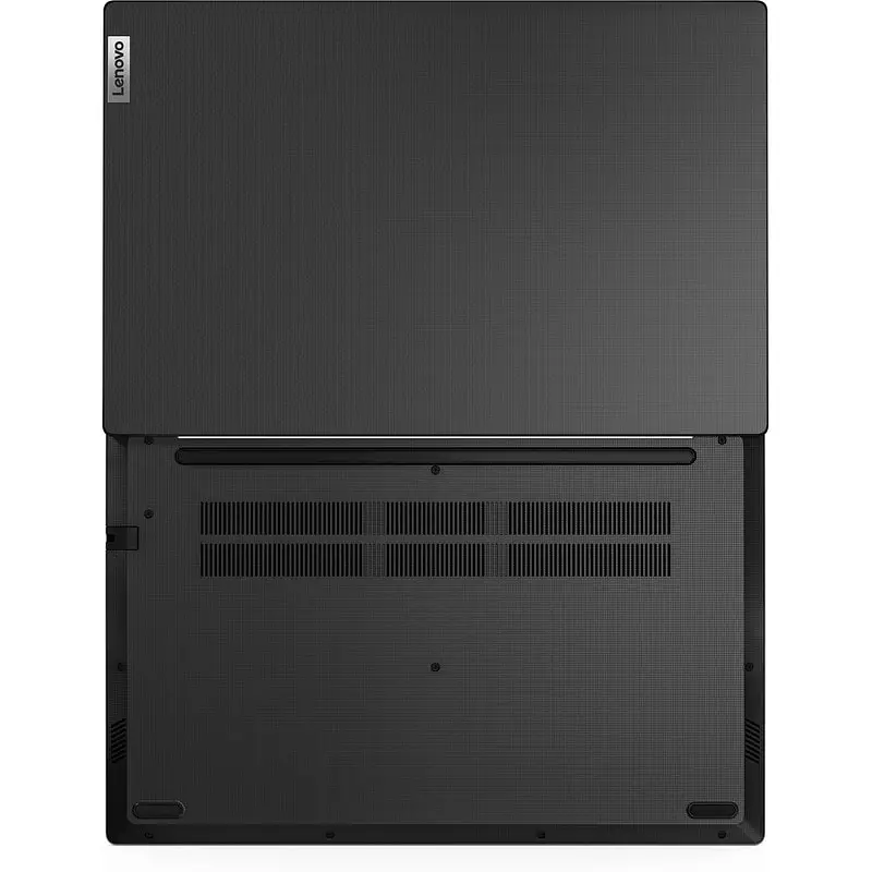 Ноутбук Lenovo V15 G4 ABP AMD Ryzen 7 7730U до 4, 5 ГГц, 15, 6 Full HD, IPS, 8 ГБ DDR4, 3 ТБ SSD, интегрированной видеокартой AMD Radeon Graphic, Business Black - фото 6