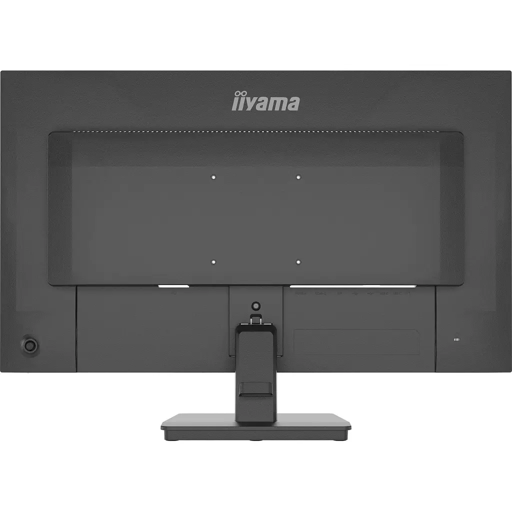 Монітор iiyama X2797QSU-B1 - фото 4