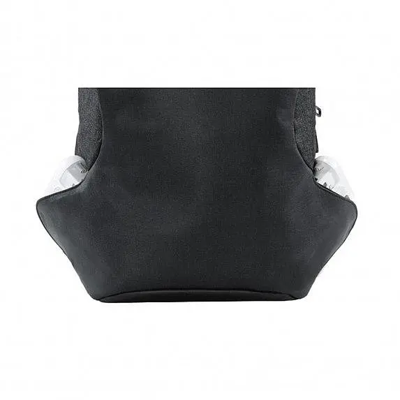 Рюкзак Xiaomi Business Travel Multi-function Backpack (ZJB4049CN, ZJB4142GL) - фото 5