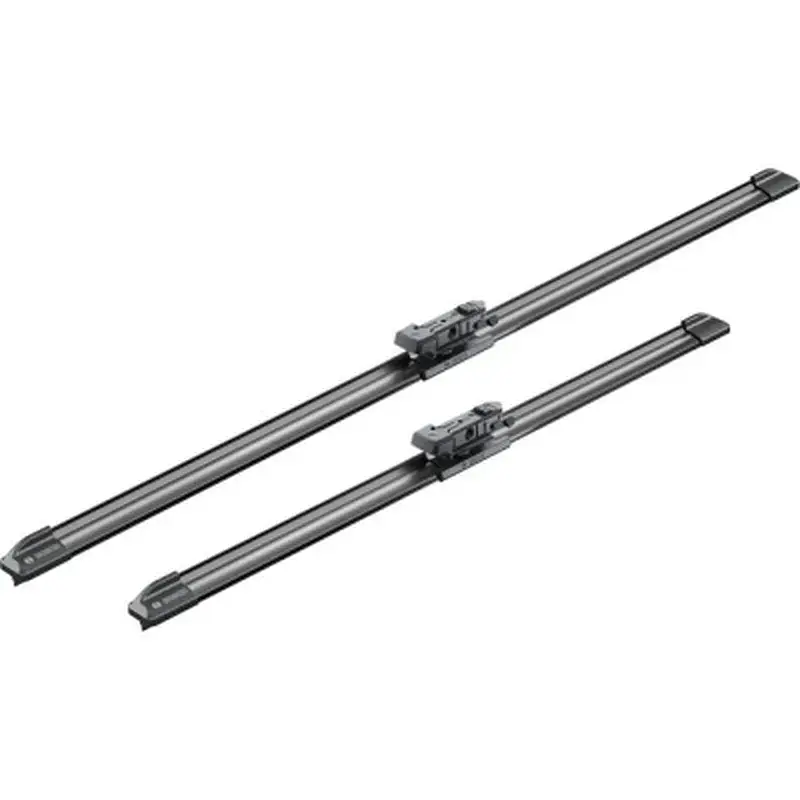 Щітка склоочисника Bosch 3 397 014 010 - фото 4