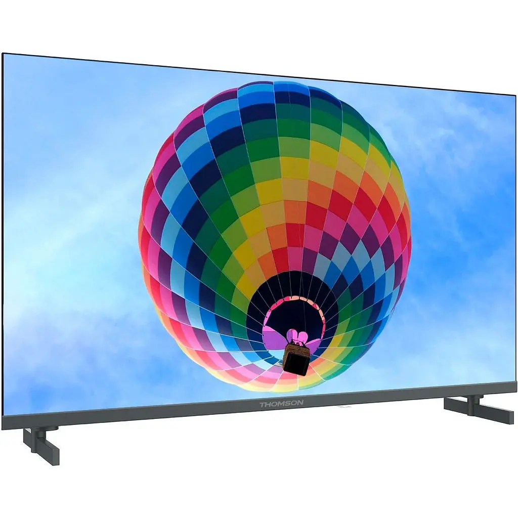 Телевізор Thomson QG4S14 32" QLED FHD [32QG4S14] [139504] - фото 3