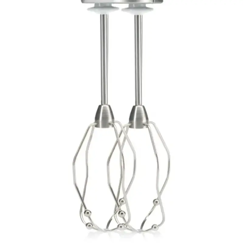 Миксер BOSCH MFQ 4020 - фото 5