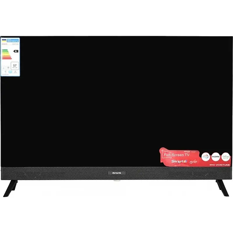 Телевізор AIWA JH32DT180S - фото 4