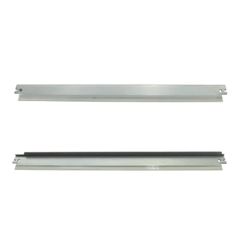 Лезо очищення Canon iR 2200/2230/2800/3025/3030/3225/GP-30/55 Welldo (WD-CBC2200)