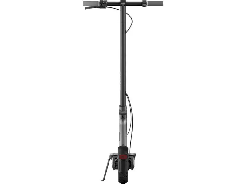 Електросамокат Xiaomi Mi Electric Scooter 4 Ultra - фото 11