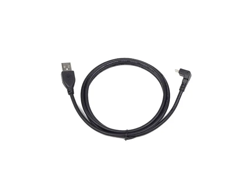 Кабель Cablexpert CCP-mUSB2-AMBM90-6 - фото 3