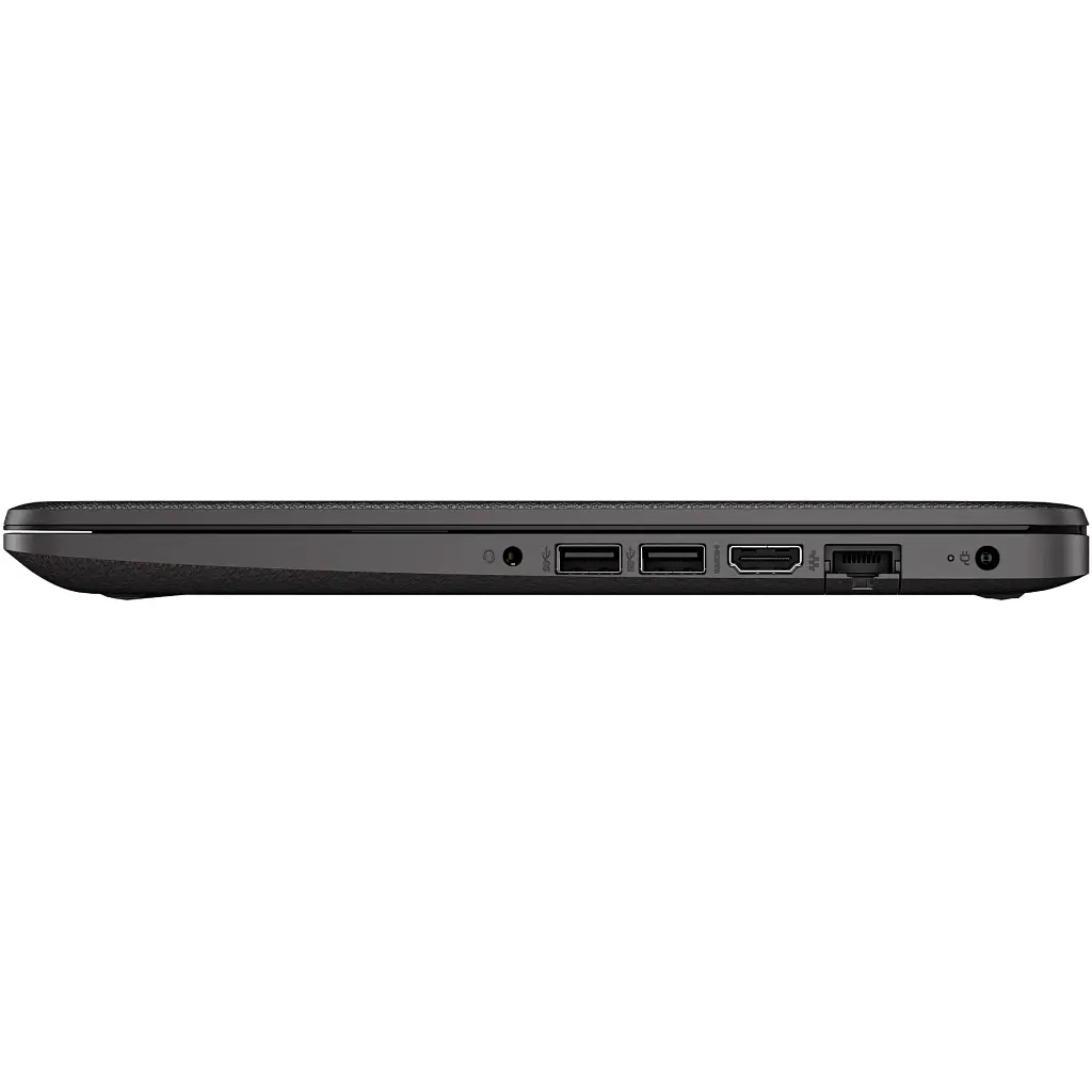 Ноутбук HP 240R G9 (CN5X4AT) - фото 5