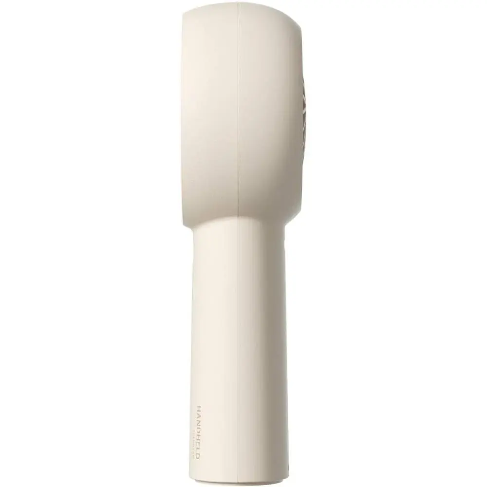 Вентилятор Jisulife FA43 Beige - фото 4