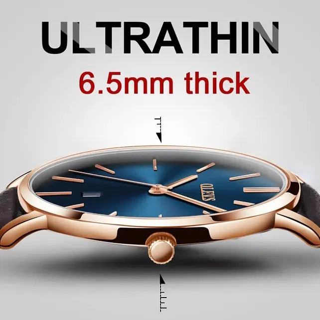 Годинник Shengke Uni Women - фото 7