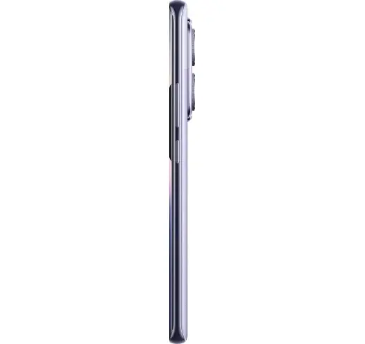 Смартфон Xiaomi Redmi Note 14 Pro 5G 8/256Gb Lavender Purple No Adapter UA UCRF - фото 7