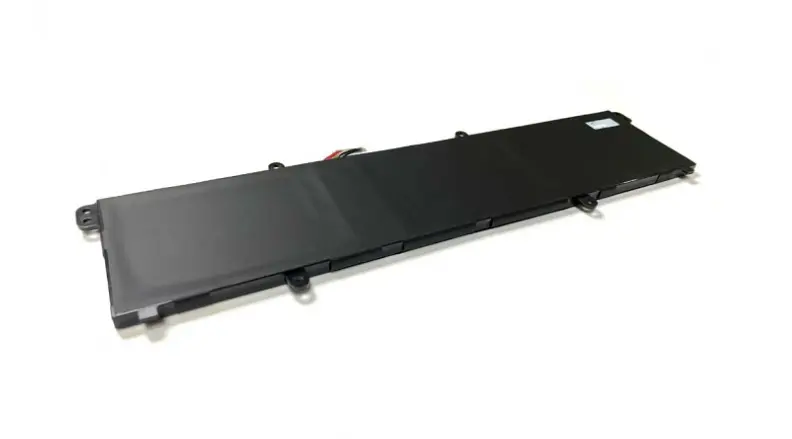 Акумулятор Asus B31N1911 11.55V 42Wh - фото 2