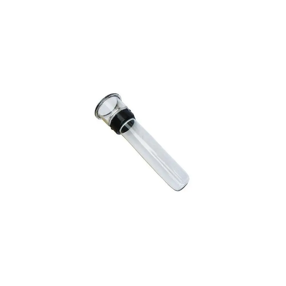 Корпус кварцевый для стерилизатора Aquael Sterilizer AS-11W/PS-11W - фото 2