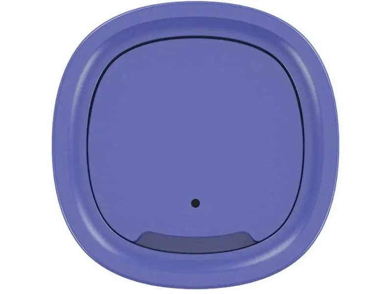 Електрична зубна щітка Oclean X Lite Set Blue (6970810556407) - фото 4