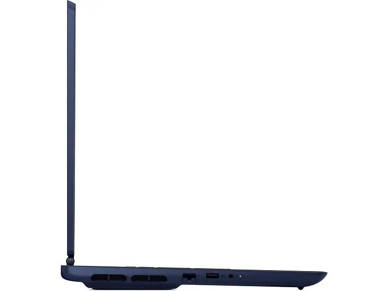 Ноутбук Dell Alienware 16X Aurora (Alienware-AC16251_013) - фото 6