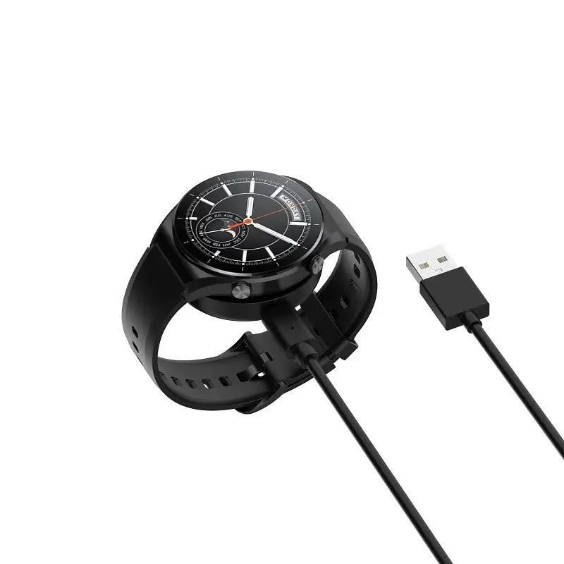 Зарядное устройство для Amazfeel для смарт-часов Xiaomi Watch S1 - фото 3