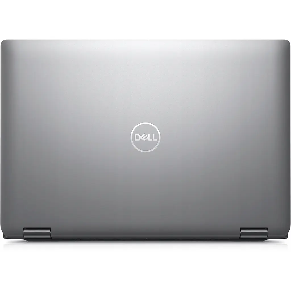 Ноутбук 2в1 Dell Latitude 13 5350, Intel Core Ultra 7 165U, 16GB RAM, SSD 256GB, FHD, 13. 3 - фото 4
