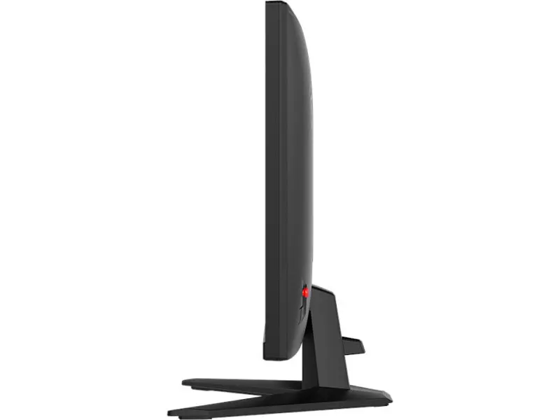 Монітор MSI MAG 272F - фото 4