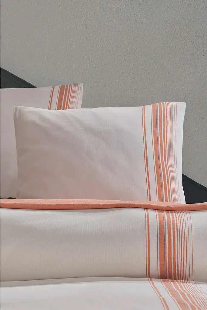 Постельное белье Buldans - Elisa tarcin корица king size - фото 2