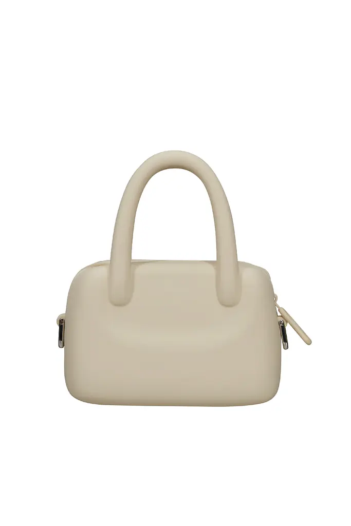 Плечова Сумка American Tourister JELLYPOP SUMMER SAND 24x20x10 ML5*05001 - фото 2