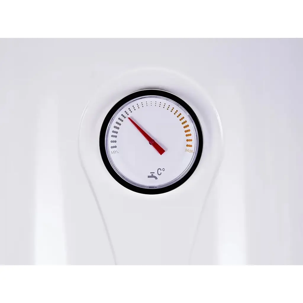 Бойлер Bosch Tronic 2000 T TR2000T 80 SB (7736504521) [144580] - фото 6