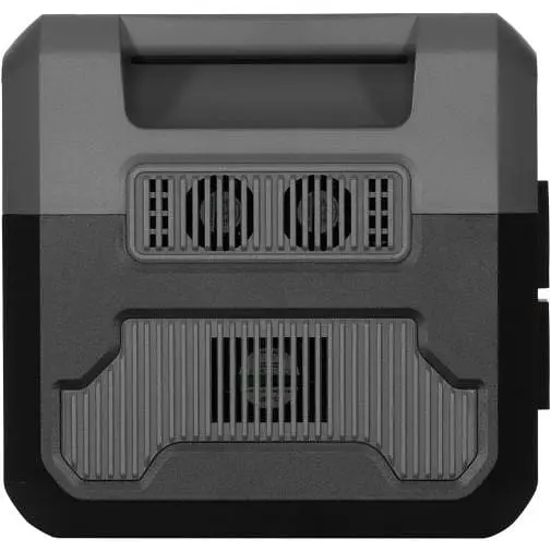 Зарядна станція 2E Snagha Pro 1200W (2E-PPS1210-PRO) - фото 5
