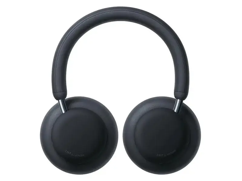 Навушники Nothing CMF Headphone Pro Dark Grey (A11300008) - фото 4