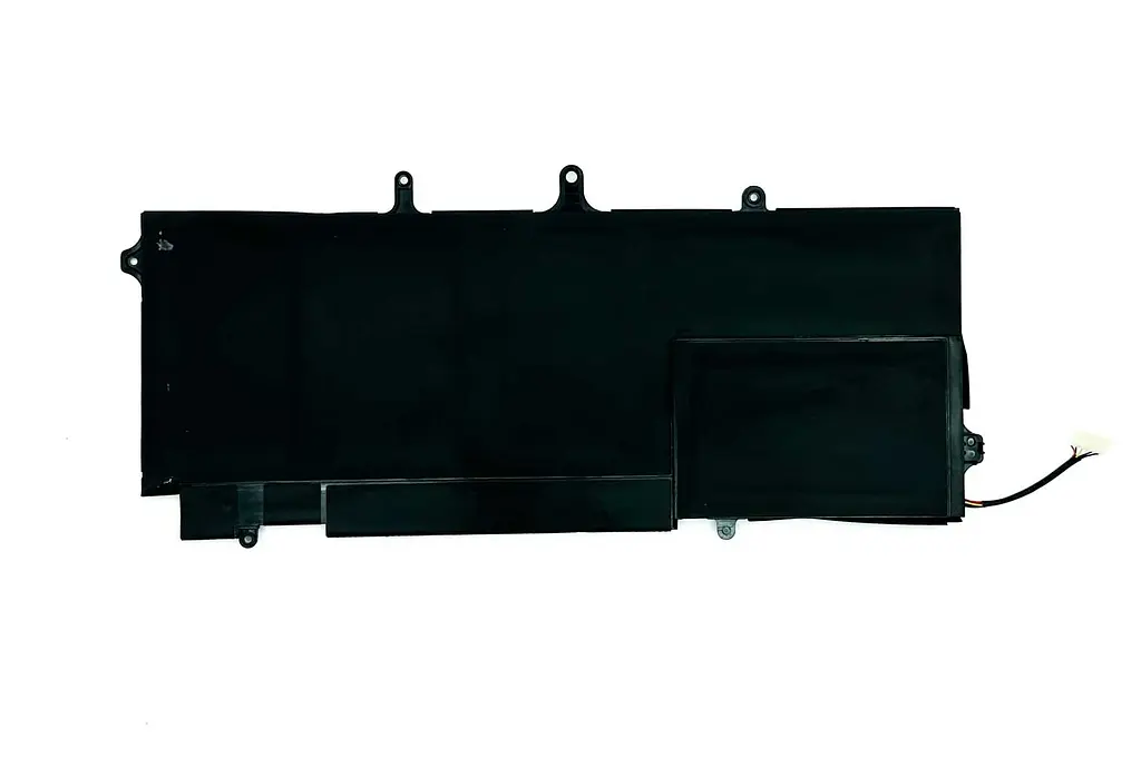 Акумулятор HP BL06XL HP EliteBook Folio 1040 G1 G2 11-20% - фото 2