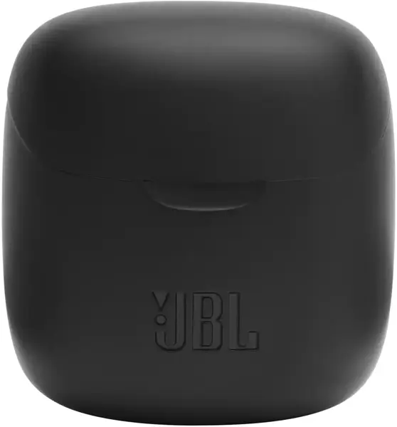 Навушники JBL TUNE T225TWS Black (JBLT225TWSBLK) - фото 7
