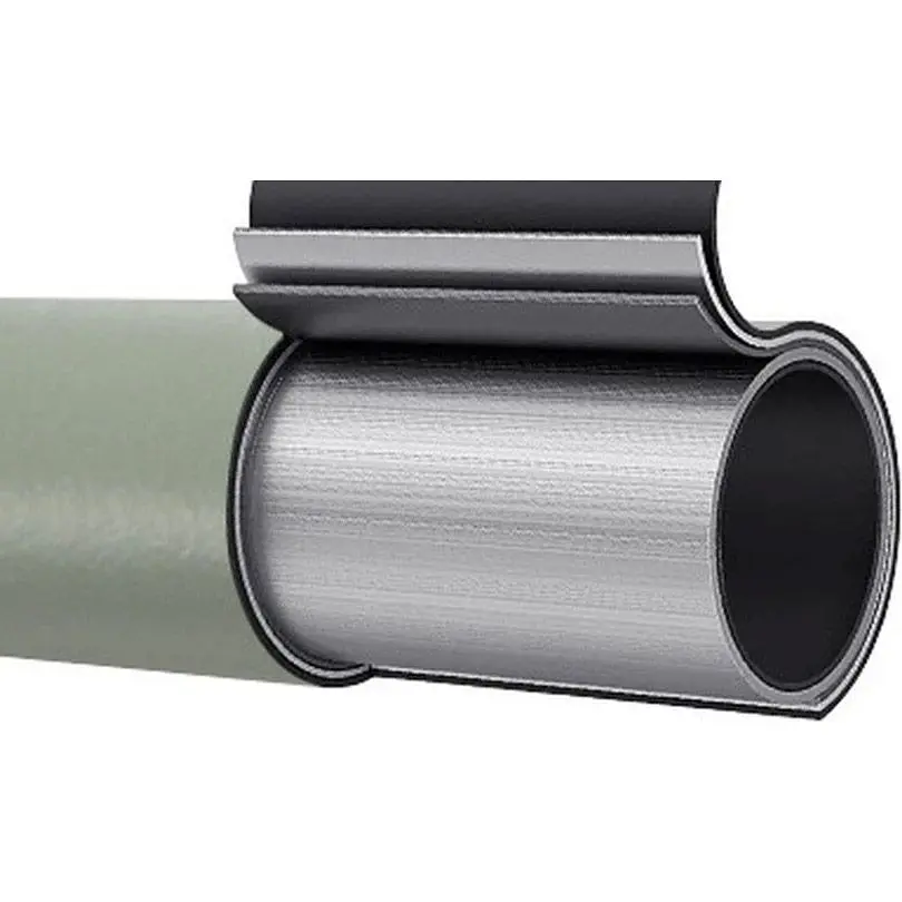 Розкладний стіл Naturehike CNK2450JJ013 M Gray (6976507663267) [146034] - фото 4