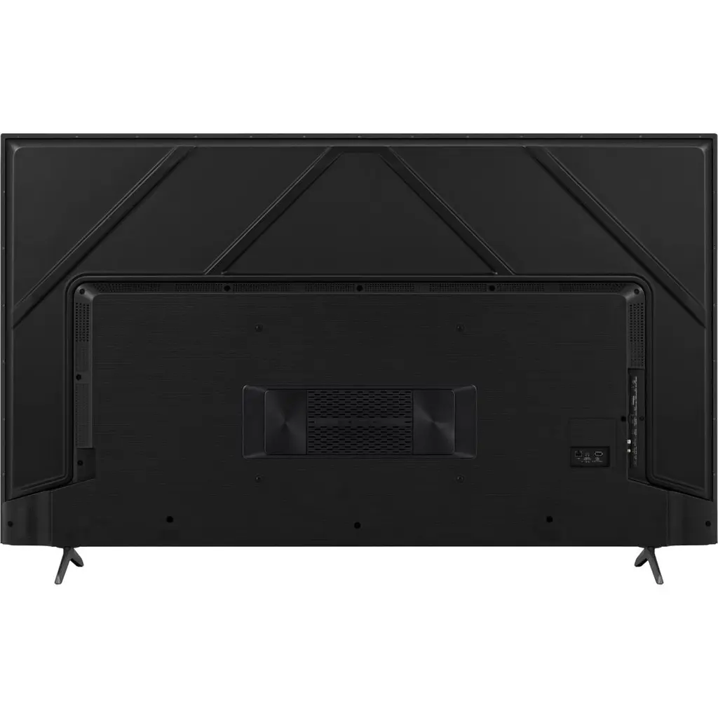 Телевізор Hisense 75E7NQ Pro 75" QLED 4K [20013843] EU [137466] - фото 6