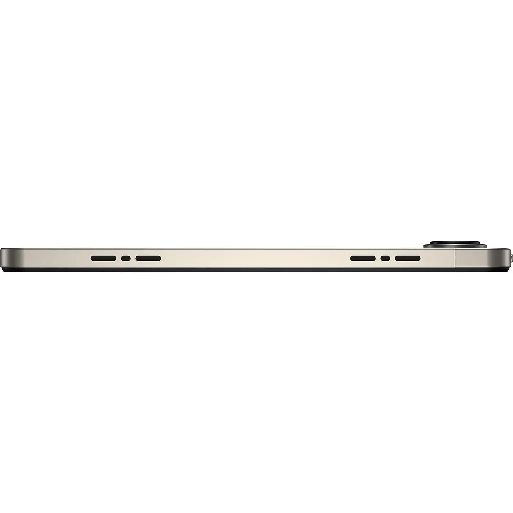 Планшет Tecno MegaPad 10 (T1001) 4/128GB LTE Champagne Gold (4894947045530) [125245] - фото 5
